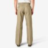 Picture of Dickies - 85283 - Loose Fit Double Knee Work Pants