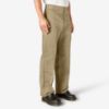 Picture of Dickies - 85283 - Loose Fit Double Knee Work Pants