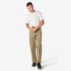 Picture of Dickies - 85283 - Loose Fit Double Knee Work Pants Cell Pocket