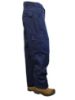 Picture of Big Al - 033/4 - Low Rise Cargo Pants