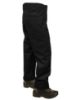 Picture of Big Al - 023/4 - Low Rise Work Pants