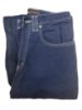 Picture of Point Zero - JM2140RD - Urbaine Rinse Denim Jeans