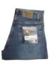 Picture of ikeda - 275SW - Newport Regular Rise Jeans