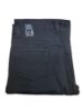 Picture of ikeda - 466BK - 700 Series NYC Baggy Jeans