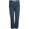 Picture of Dickies - XD730HTI - Men's X-Series Regular Fit Straight Leg Jeans