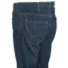 Picture of Dickies - XD730HTI - Men's X-Series Regular Fit Straight Leg Jeans