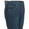 Picture of Dickies - XD730HTI - Men's X-Series Regular Fit Straight Leg Jeans