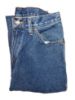 Picture of Mustang - C330838M - Men's Relaxed Fit Jeans