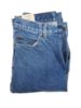 Picture of Mustang - C330838M - Men's Relaxed Fit Jeans