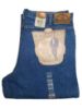 Picture of Mustang - C930951M - Men's Straight Leg Jeans