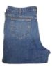 Picture of Mustang - C930951M - Men's Straight Leg Jeans