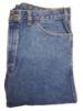 Picture of Mustang - C930951M - Men's Straight Leg Jeans