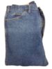 Picture of Mustang - C930951M - Men's Straight Leg Jeans