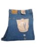 Picture of Mustang - T930951M - Men's Straight Leg Jeans