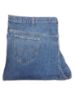 Picture of Mustang - T930951M - Men's Straight Leg Jeans