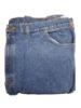 Picture of Mustang - T930951M - Men's Straight Leg Jeans