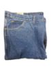 Picture of Mustang - T930951M - Men's Straight Leg Jeans