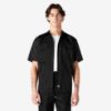 Picture of Dickies - 1574 - Short Sleeve Work Shirt