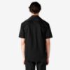 Picture of Dickies - 1574 - Short Sleeve Work Shirt