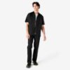 Picture of Dickies - 1574 - Short Sleeve Work Shirt