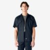 Picture of Dickies - 1574 - Short Sleeve Work Shirt