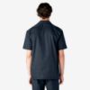 Picture of Dickies - 1574 - Short Sleeve Work Shirt