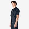 Picture of Dickies - 1574 - Short Sleeve Work Shirt