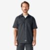 Picture of Dickies - 1574 - Short Sleeve Work Shirt