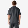 Picture of Dickies - 1574 - Short Sleeve Work Shirt