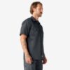 Picture of Dickies - 1574 - Short Sleeve Work Shirt