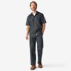 Picture of Dickies - 1574 - Short Sleeve Work Shirt