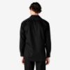 Picture of Dickies - 574 - Long Sleeve Work Shirt