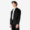 Picture of Dickies - 574 - Long Sleeve Work Shirt