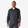 Picture of Dickies - 574 - Long Sleeve Work Shirt