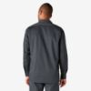 Picture of Dickies - 574 - Long Sleeve Work Shirt