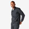 Picture of Dickies - 574 - Long Sleeve Work Shirt