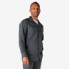 Picture of Dickies - 574 - Long Sleeve Work Shirt