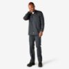 Picture of Dickies - 574 - Long Sleeve Work Shirt