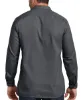 Picture of Dickies - LL535 - Long Sleeve Industrial Work Shirt