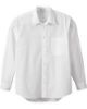 Picture of IL MIGLIORE - 87035 - Primalux Long Sleeve Dress Shirt