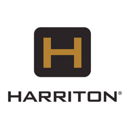Picture for manufacturer Harriton