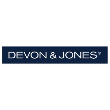 Picture for manufacturer Devon & Jones