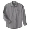 Picture of IL MIGLIORE - 87035 - Primalux Long Sleeve Dress Shirt