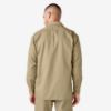 Picture of Dickies - 574 - Long Sleeve Work Shirt