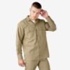 Picture of Dickies - 574 - Long Sleeve Work Shirt