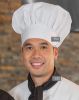 Picture of Premium Uniforms - 1750 - Chef Hat