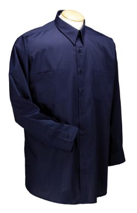 Picture of Forsyth - C306 - Long Sleeve Uniform Shirt