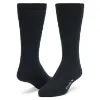 Picture of Wigwam - F2230 - 40 Below Wool Heavyweight Socks