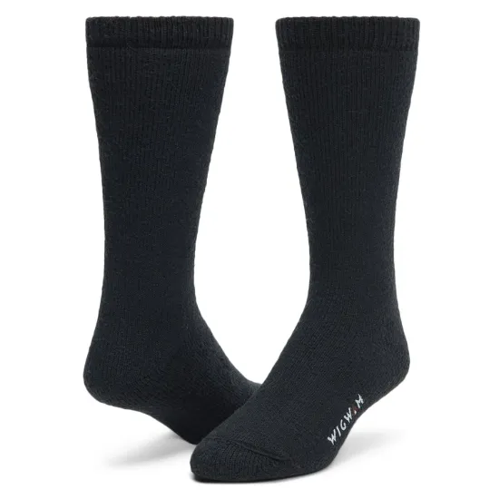 Picture of Wigwam - F2230 - 40 Below Wool Heavyweight Socks