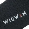 Picture of Wigwam - F2230 - 40 Below Wool Heavyweight Socks